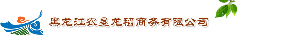 天長(zhǎng)市祥泰金屬制品科技有限公司【官網(wǎng)】